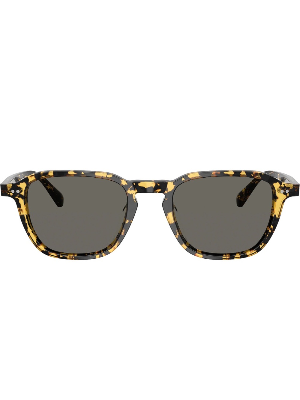 Oliver Peoples - Picture 7 of 15